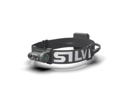 Otsavalo Silva Trail Runner Free 2 Hybrid